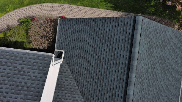 Best Roof Coating Services  in Iowa City, IA